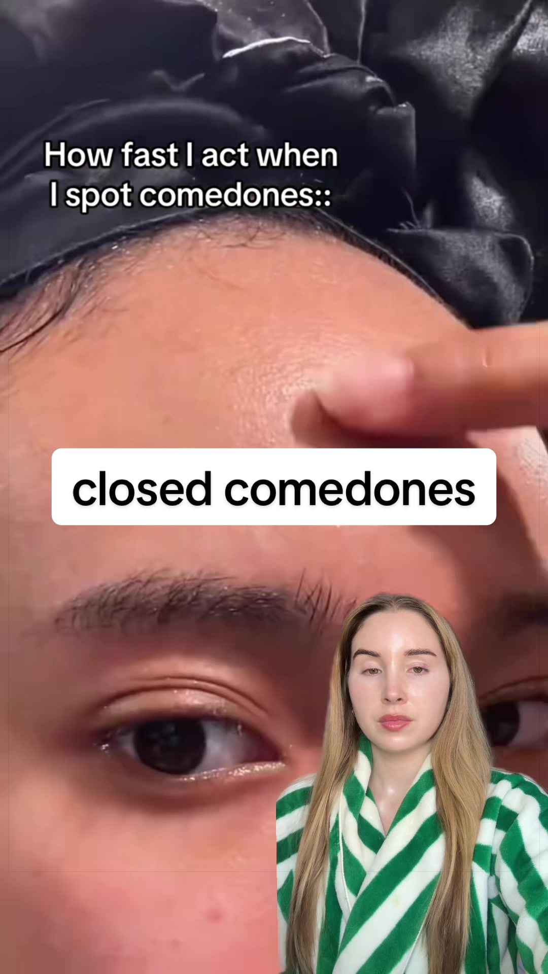 @Natalie O'Neill