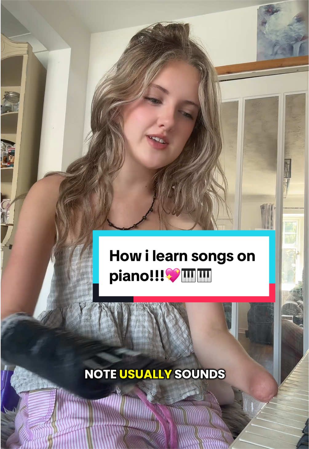 @tillylockey