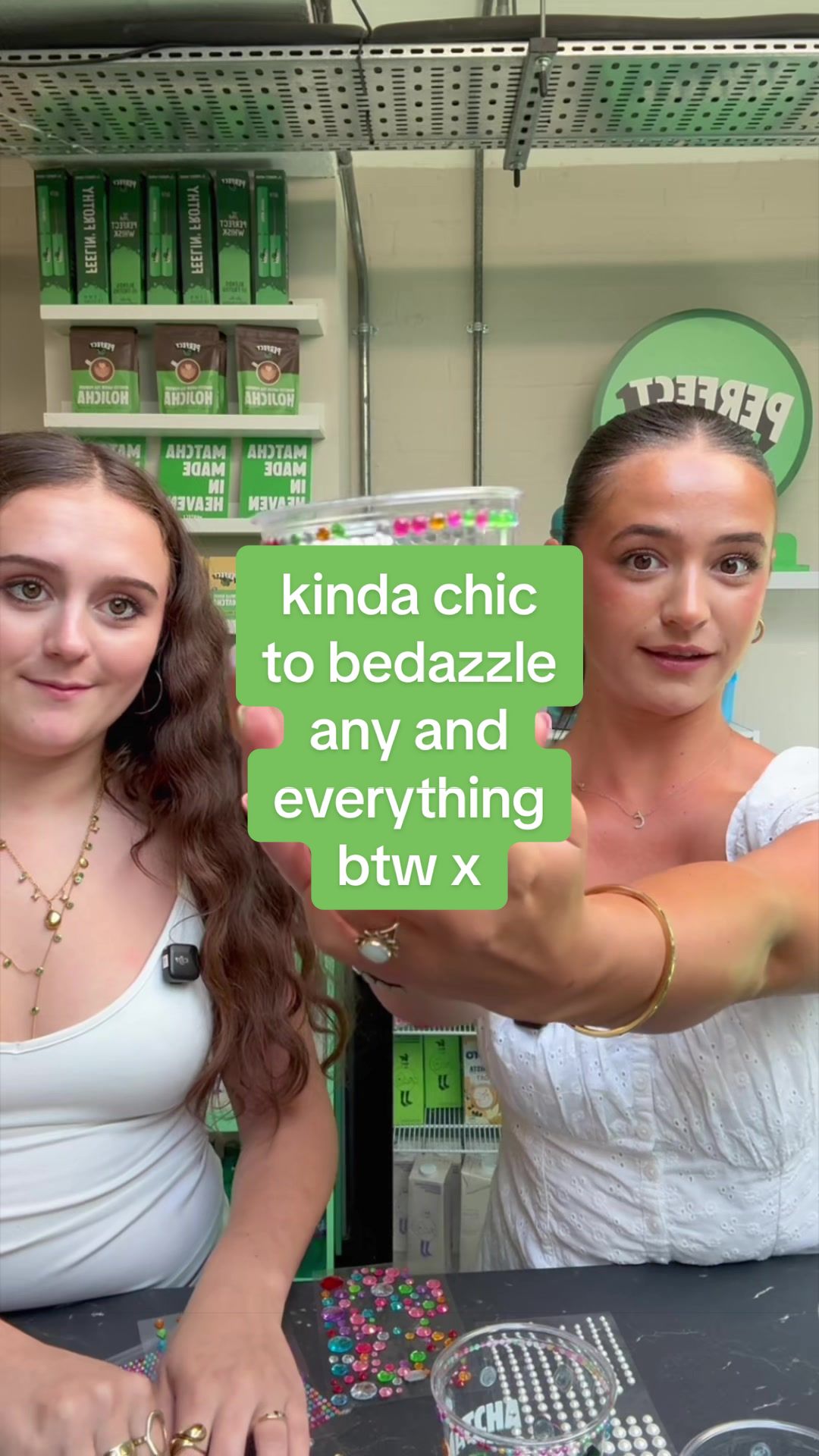 @PerfectTed