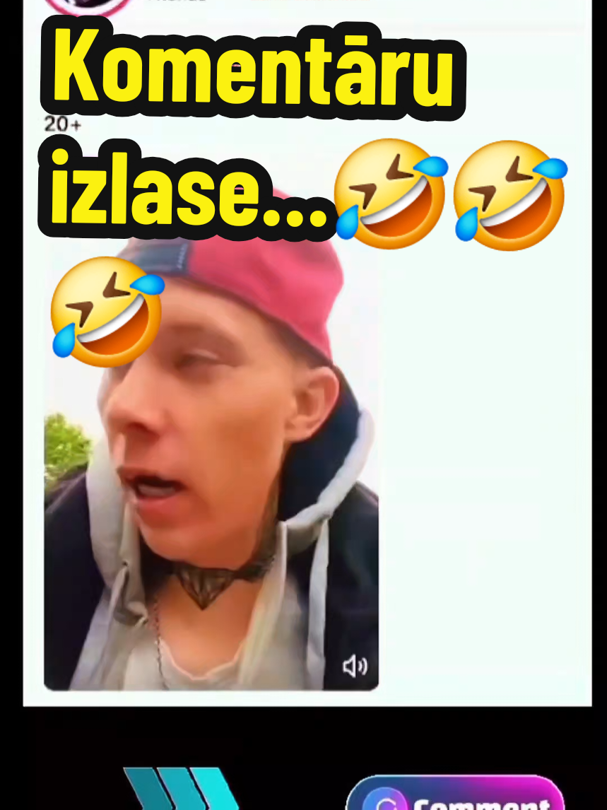 @𝐋𝐢𝐞 𝐋𝐚𝐢𝐬