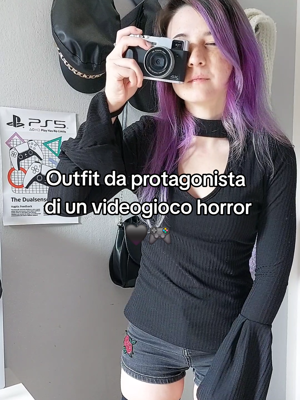 @Rin 🎮
