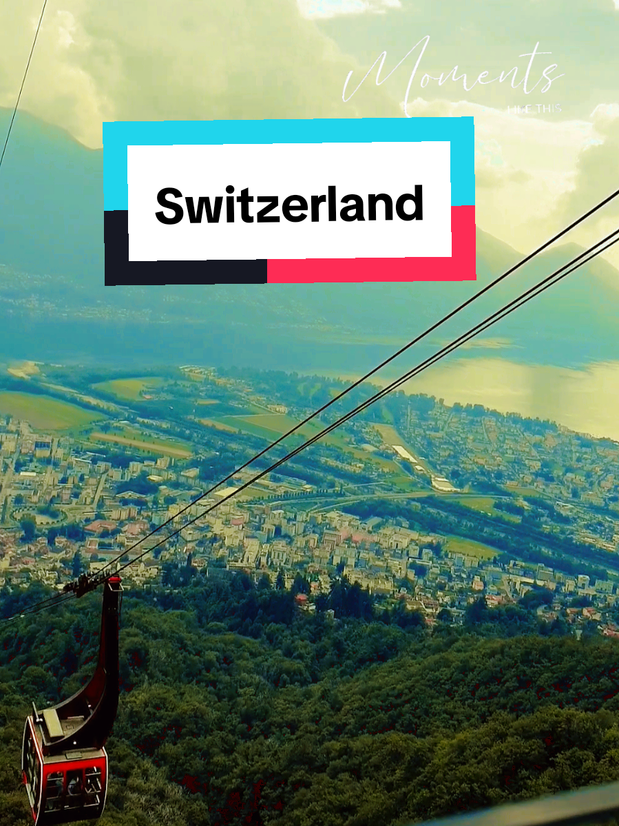 @ƑටԱȺᎠ🇲🇦🇨🇭
