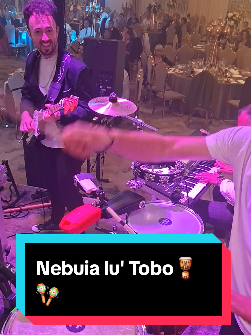 @Tobo