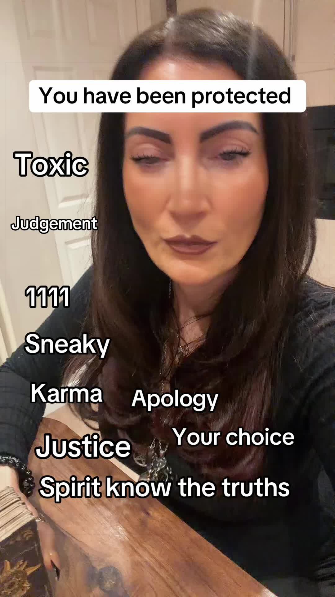 @Imbewitchedbysara