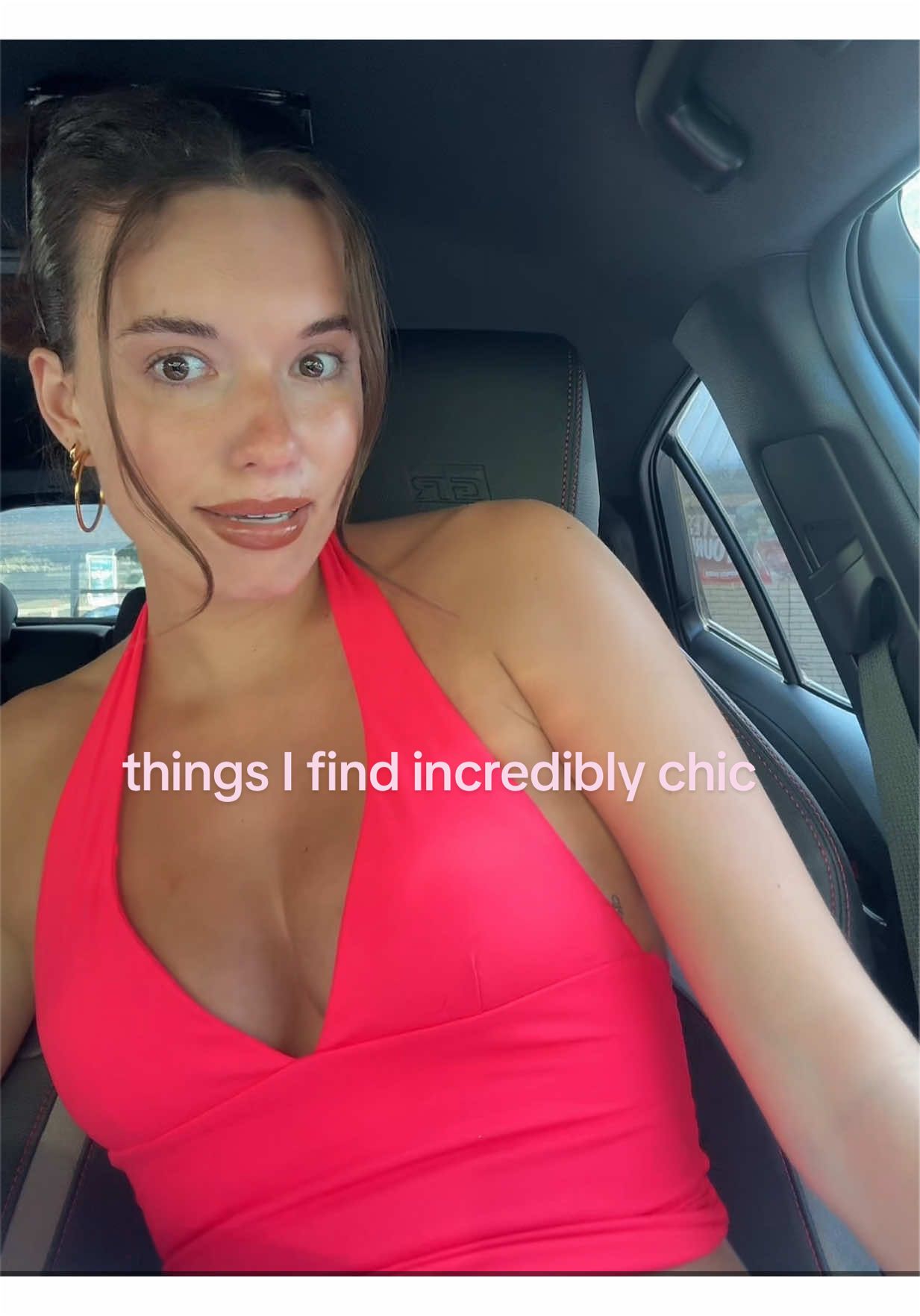 @Anna Ryan