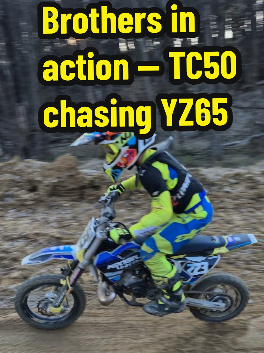 @biker55