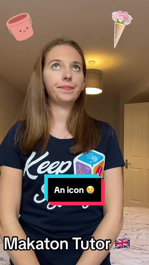 @Keepsigningwithkatie