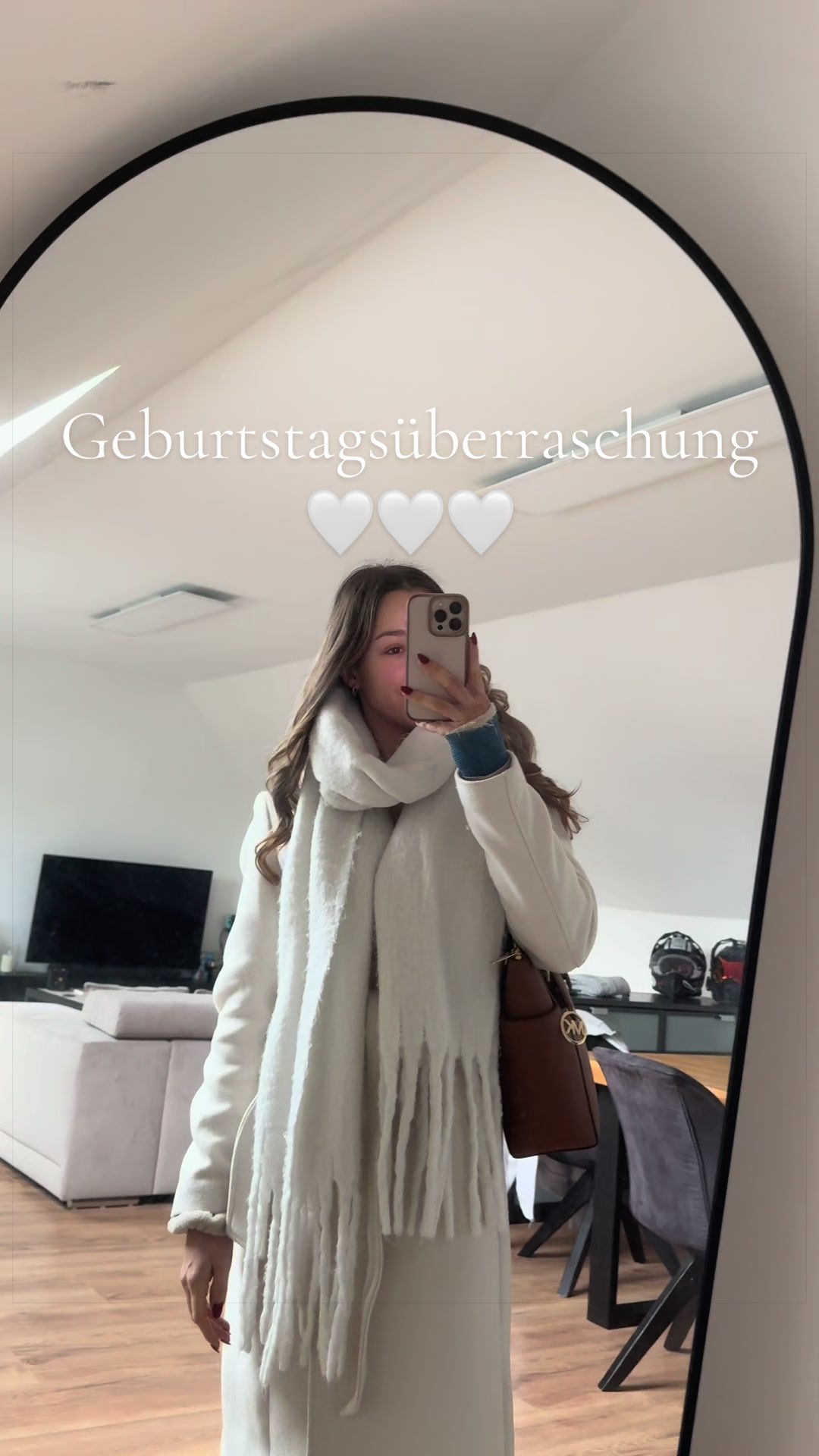 @jessica | UGC-Creatorin