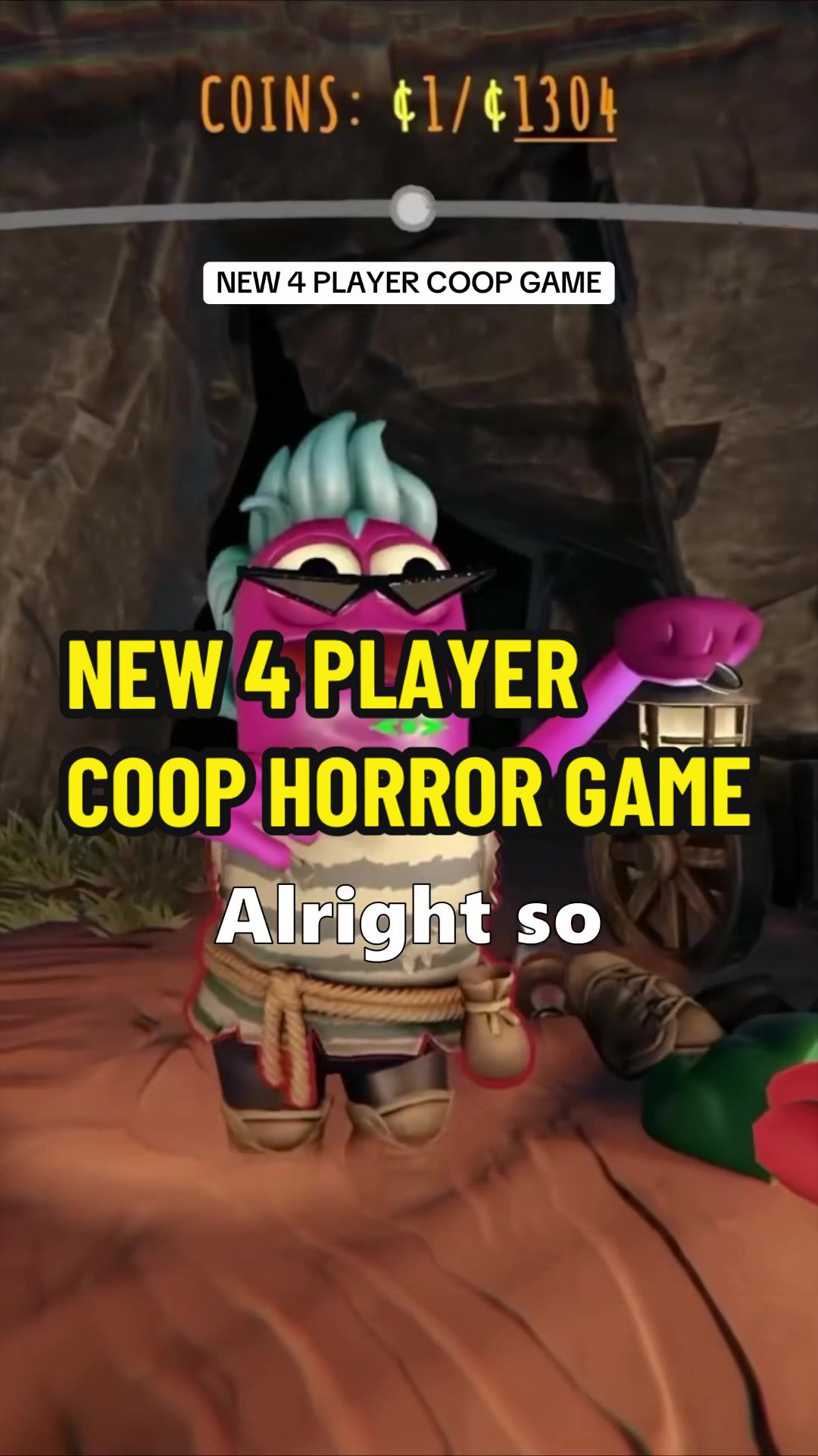 @ZyronJamesGames