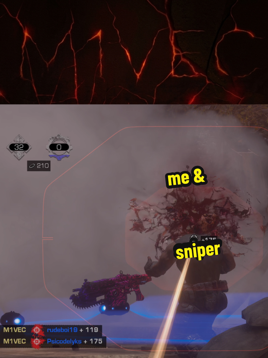@M1VEC