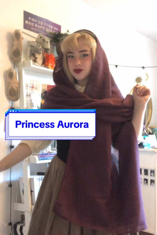 @aurora 🌙