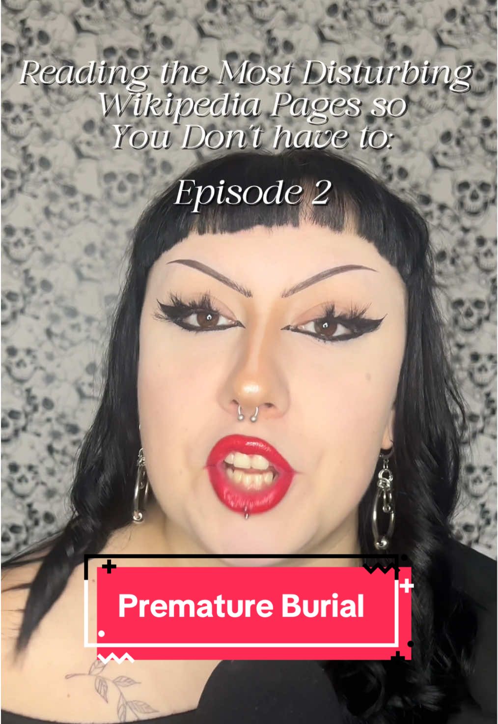 @D0l1face3