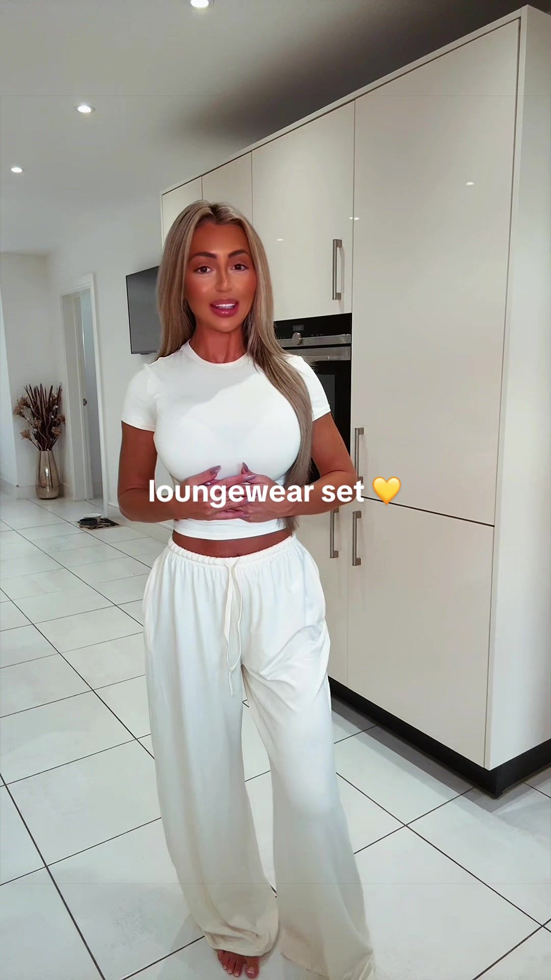 @lydiafaye