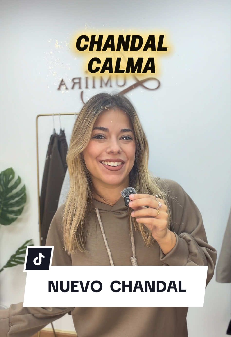 @Lumiira