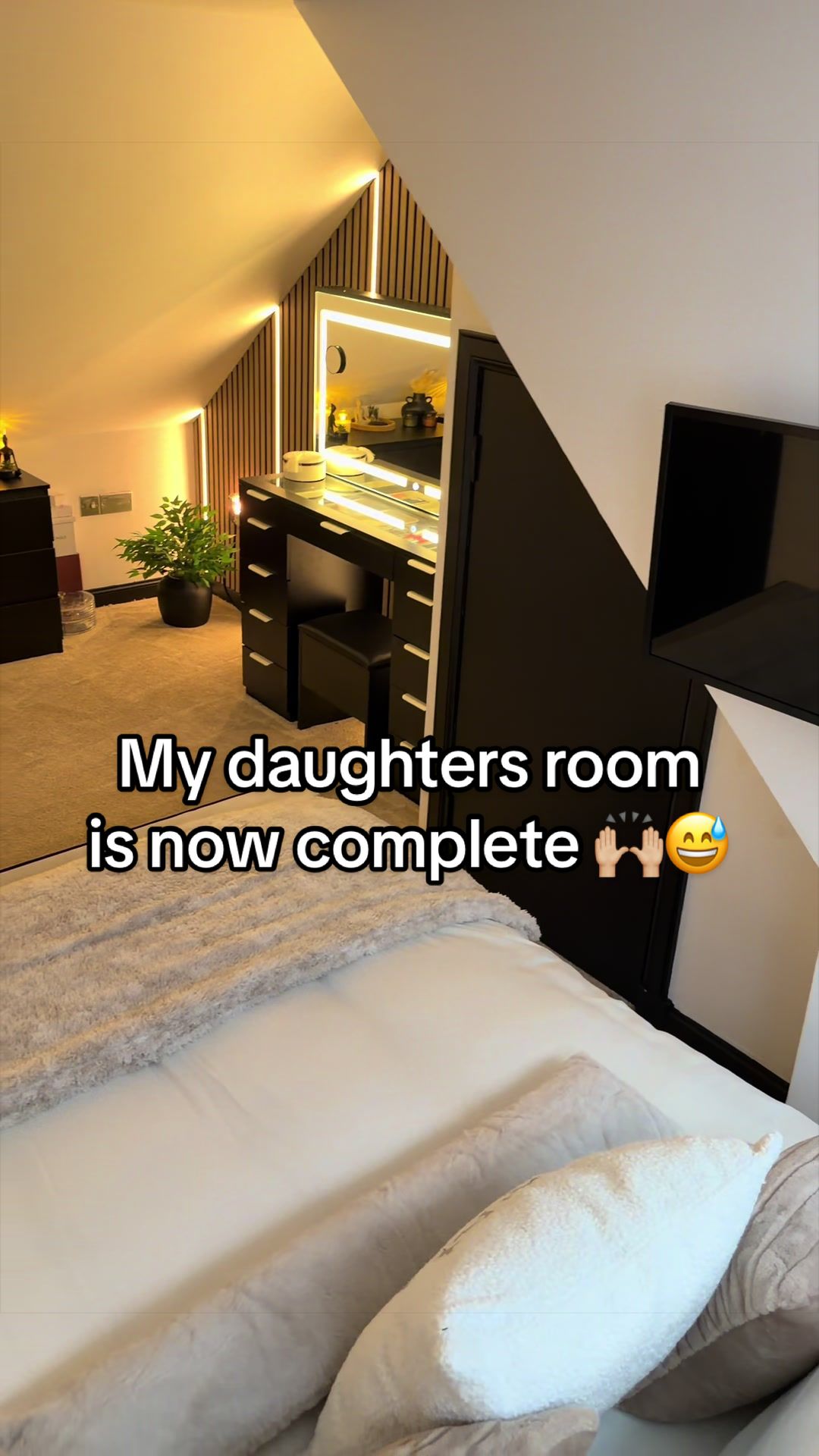 @Ellstar75