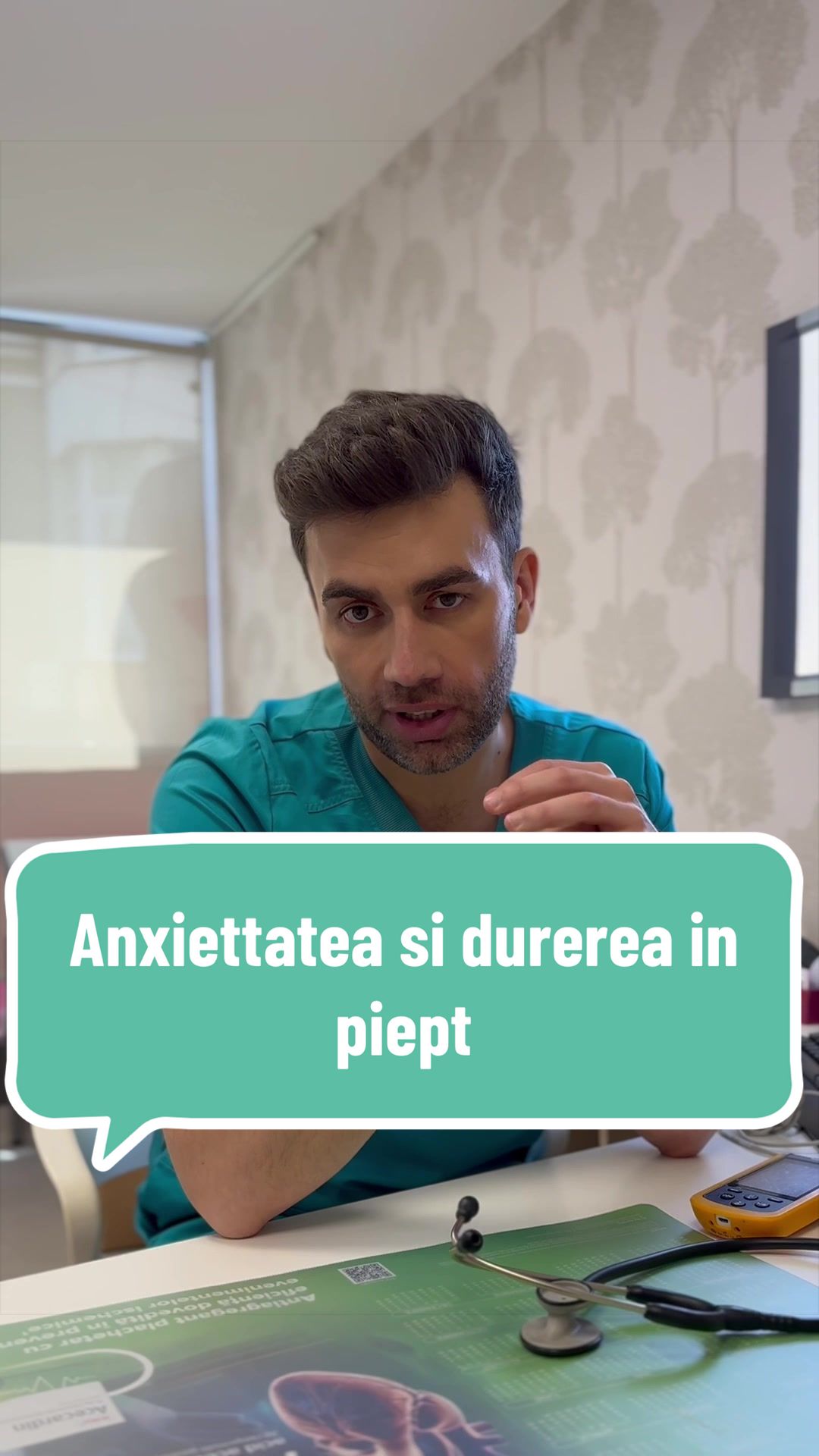 @Dr. Marius Sava