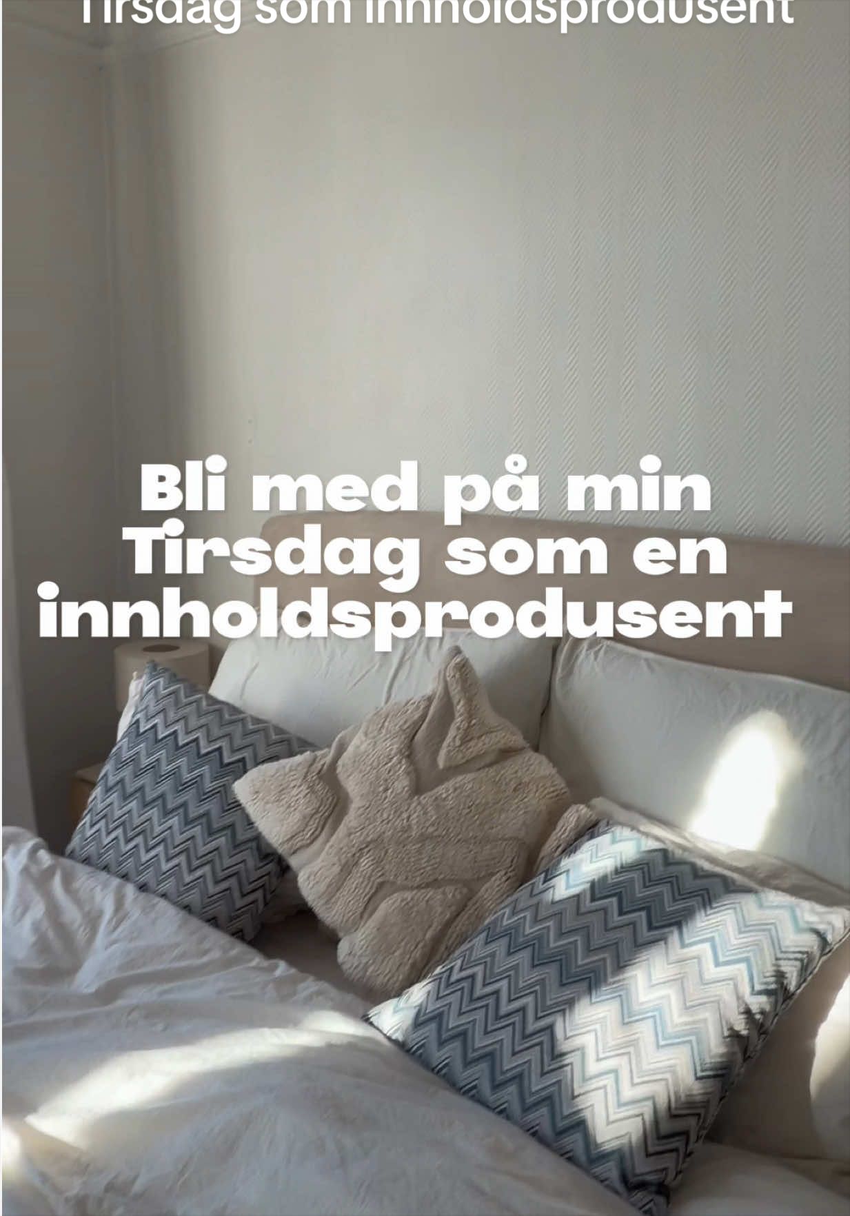 @thea fløtten