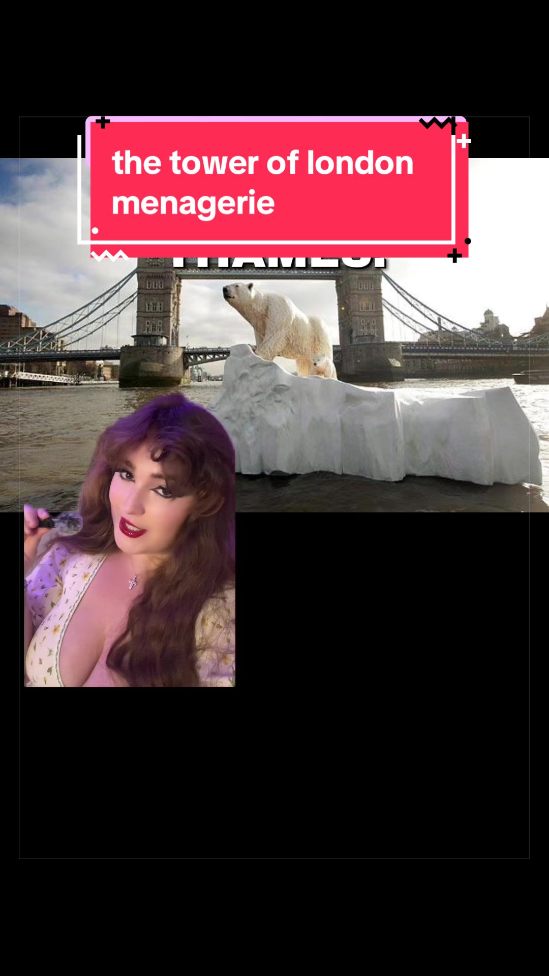 @historyoflondon