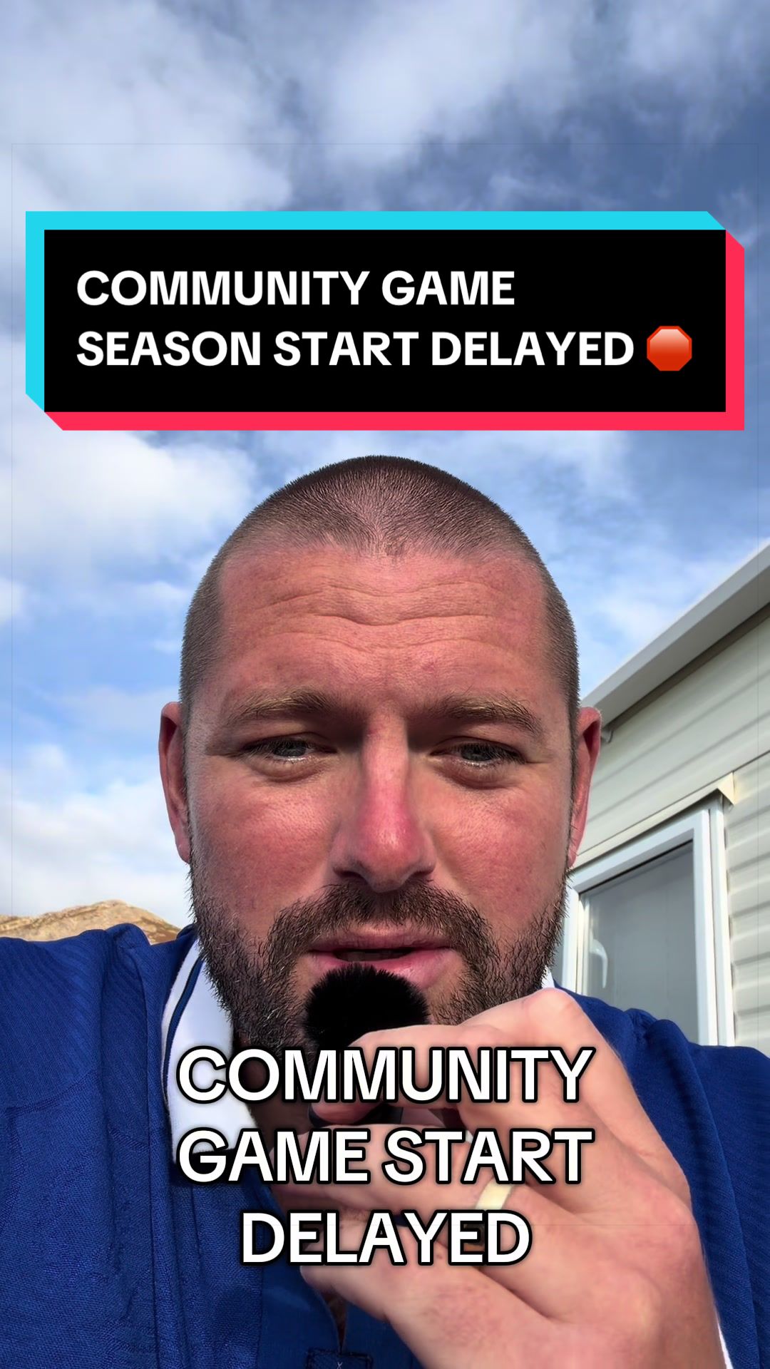 @MWRUGBYCOACHING