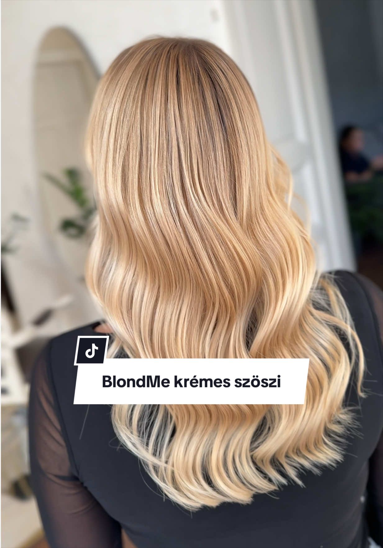 @Karina