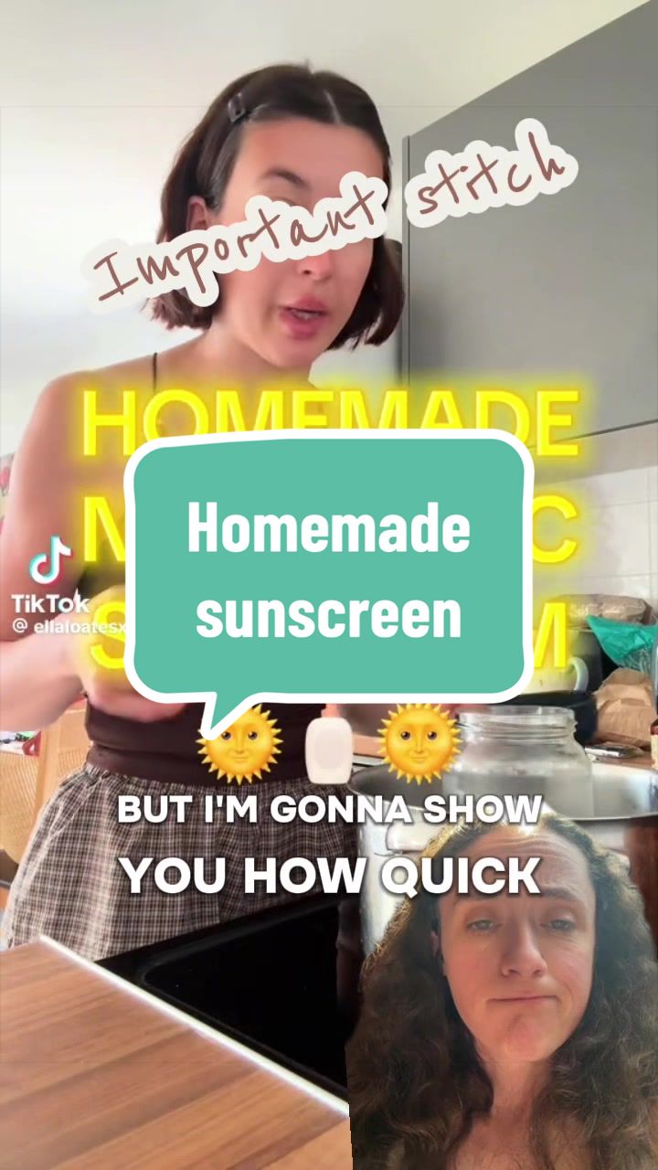 @dramyexplains