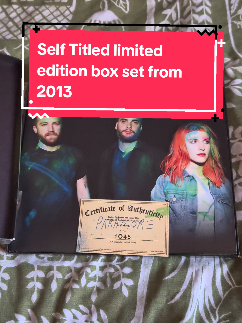 @stillintoyoupod