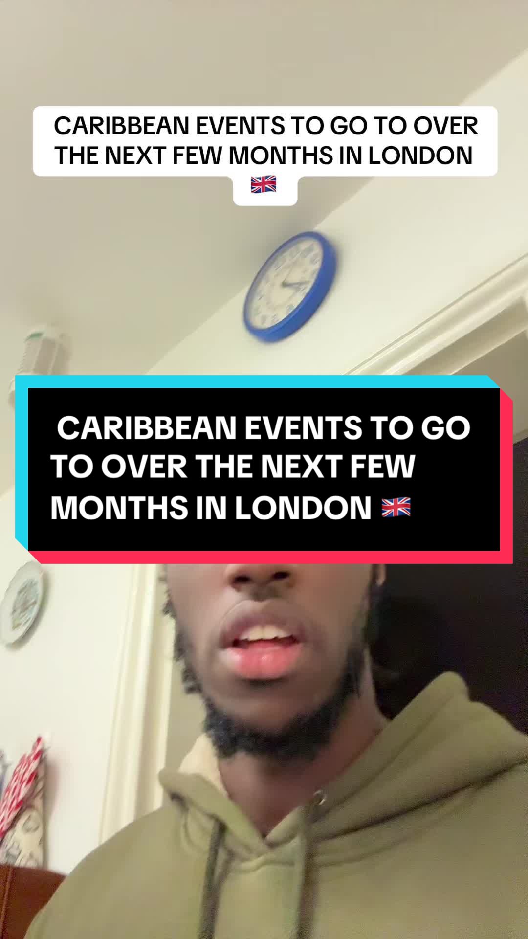 @Dutty| Soca/Carnival Creator