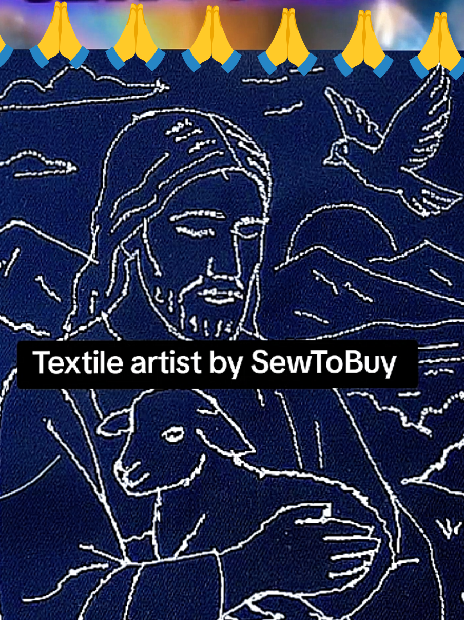 @SewToBuy