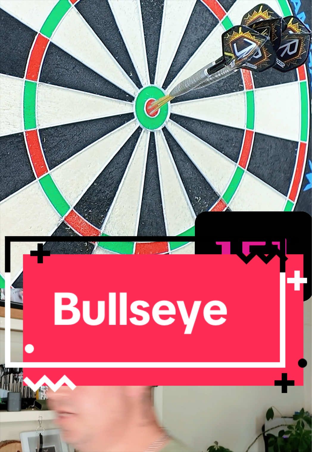 @JRDARTS