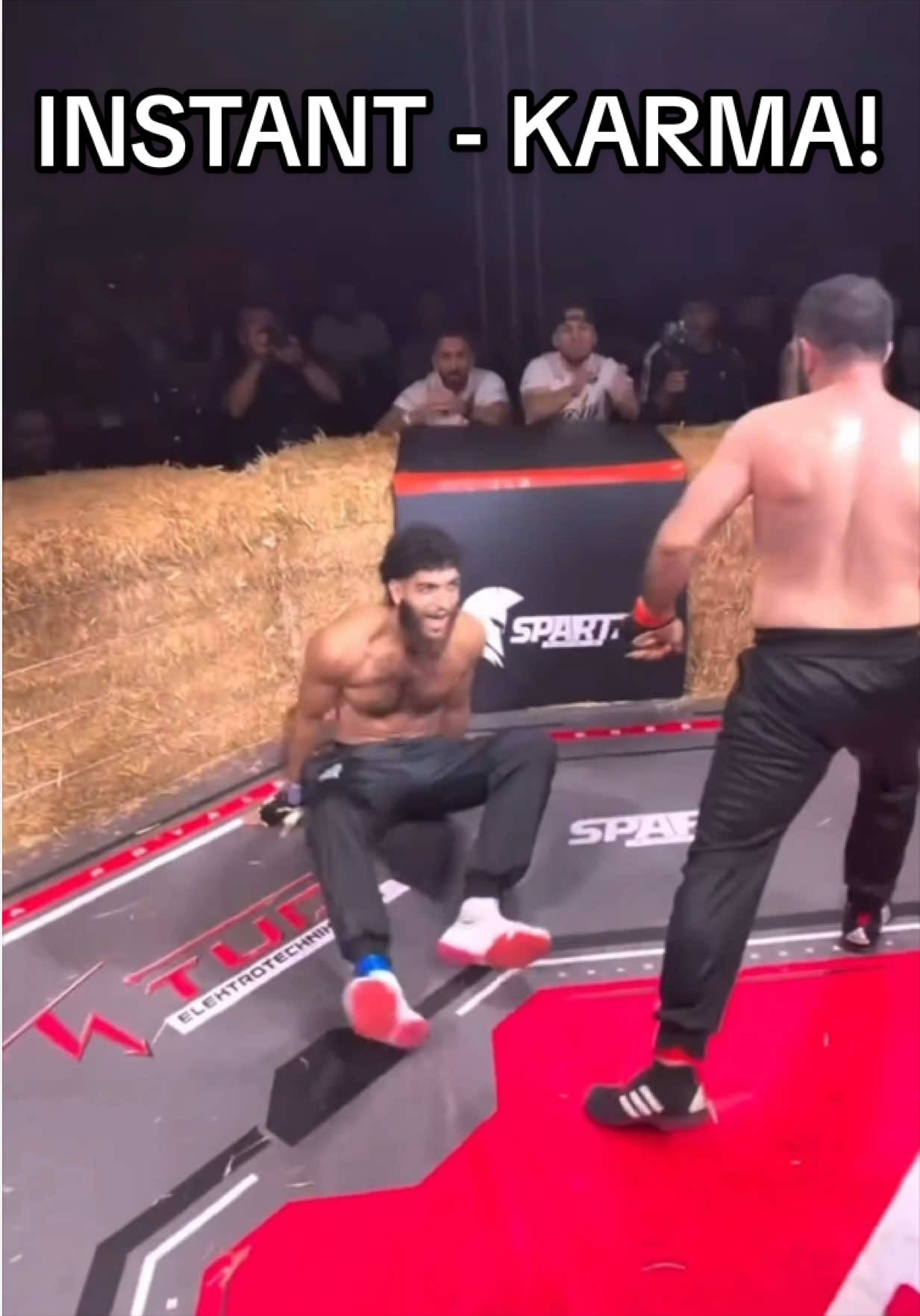 @FightingLab