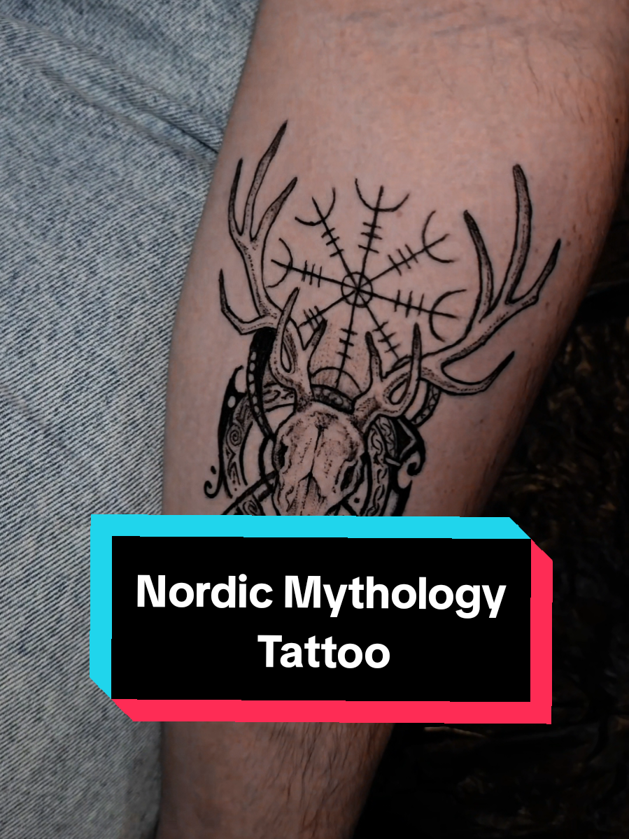@Taiga Ink
