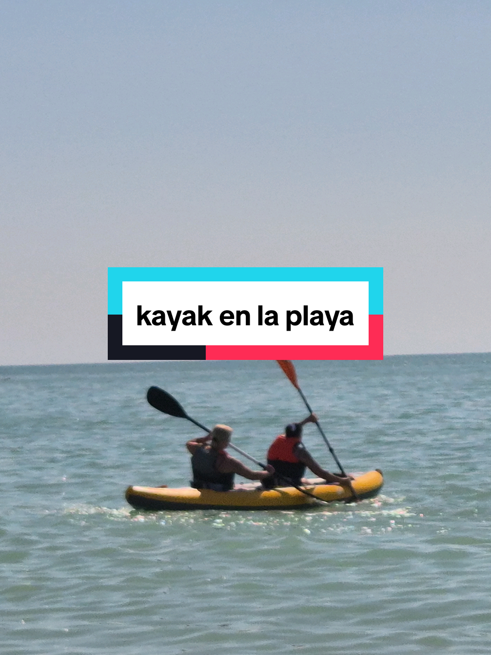 @Manolo
