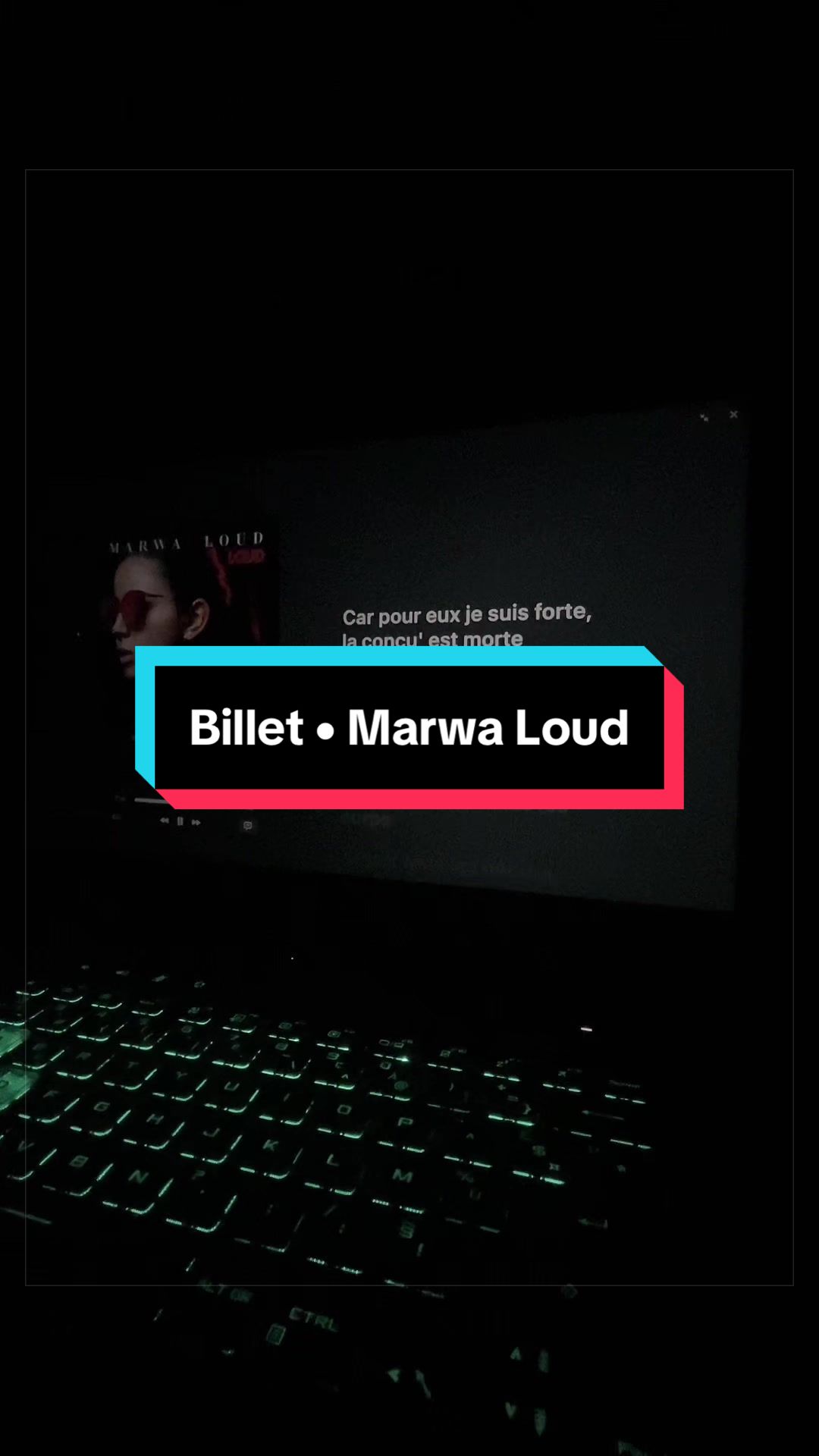 @apple.musiic