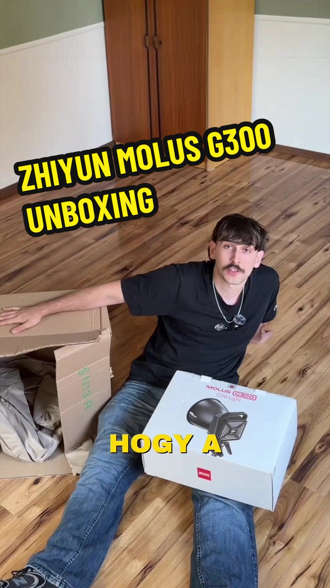 @kovacsdavidcosplay