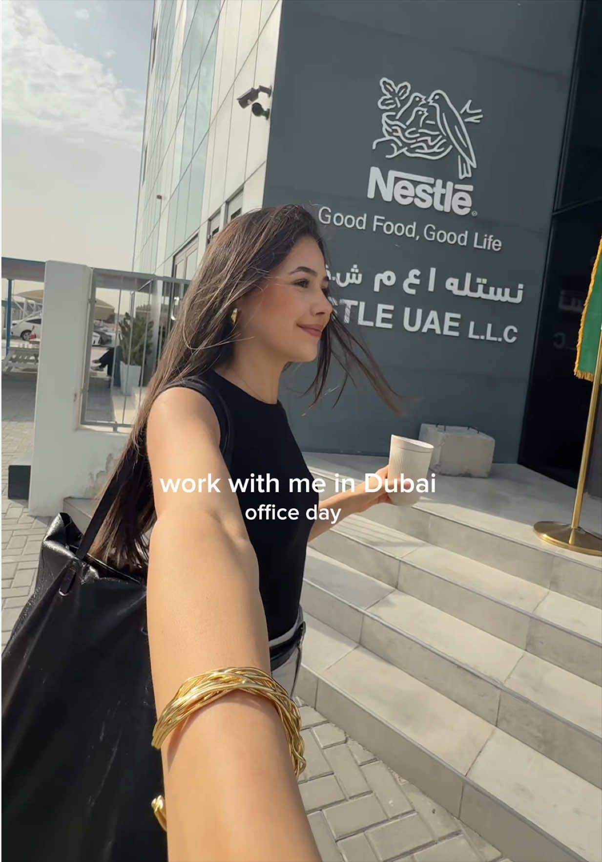 @Georgina Najjar