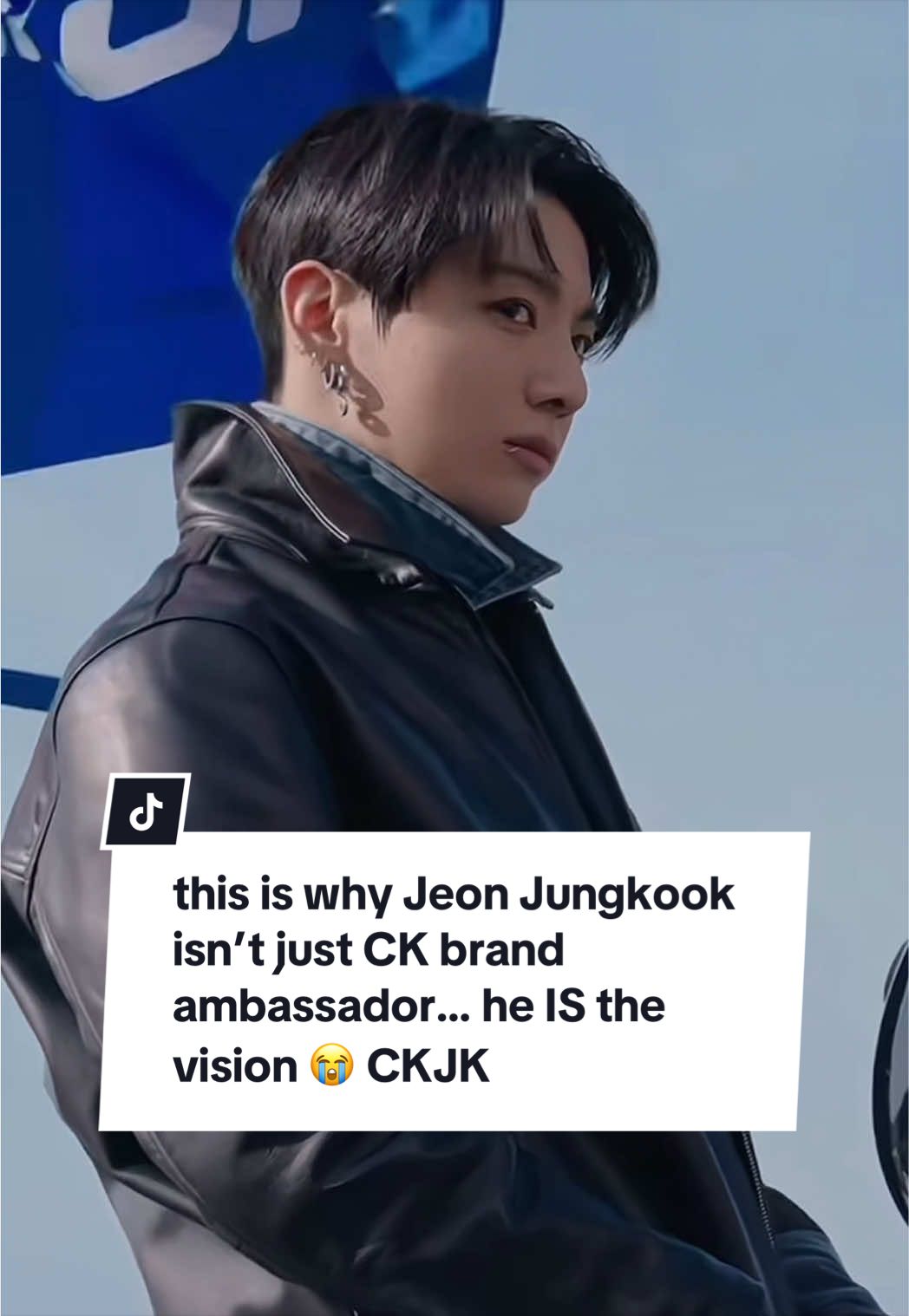 @Korea Finds & BTS Spots 🇰🇷
