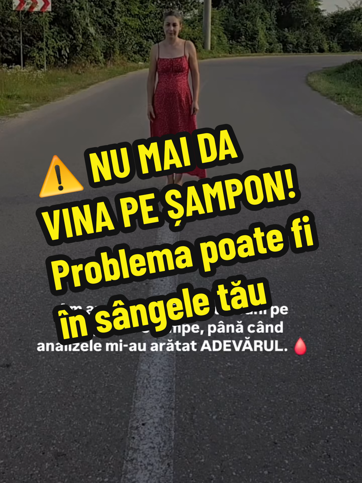 @&hearts;️Mihaela Denardin💚