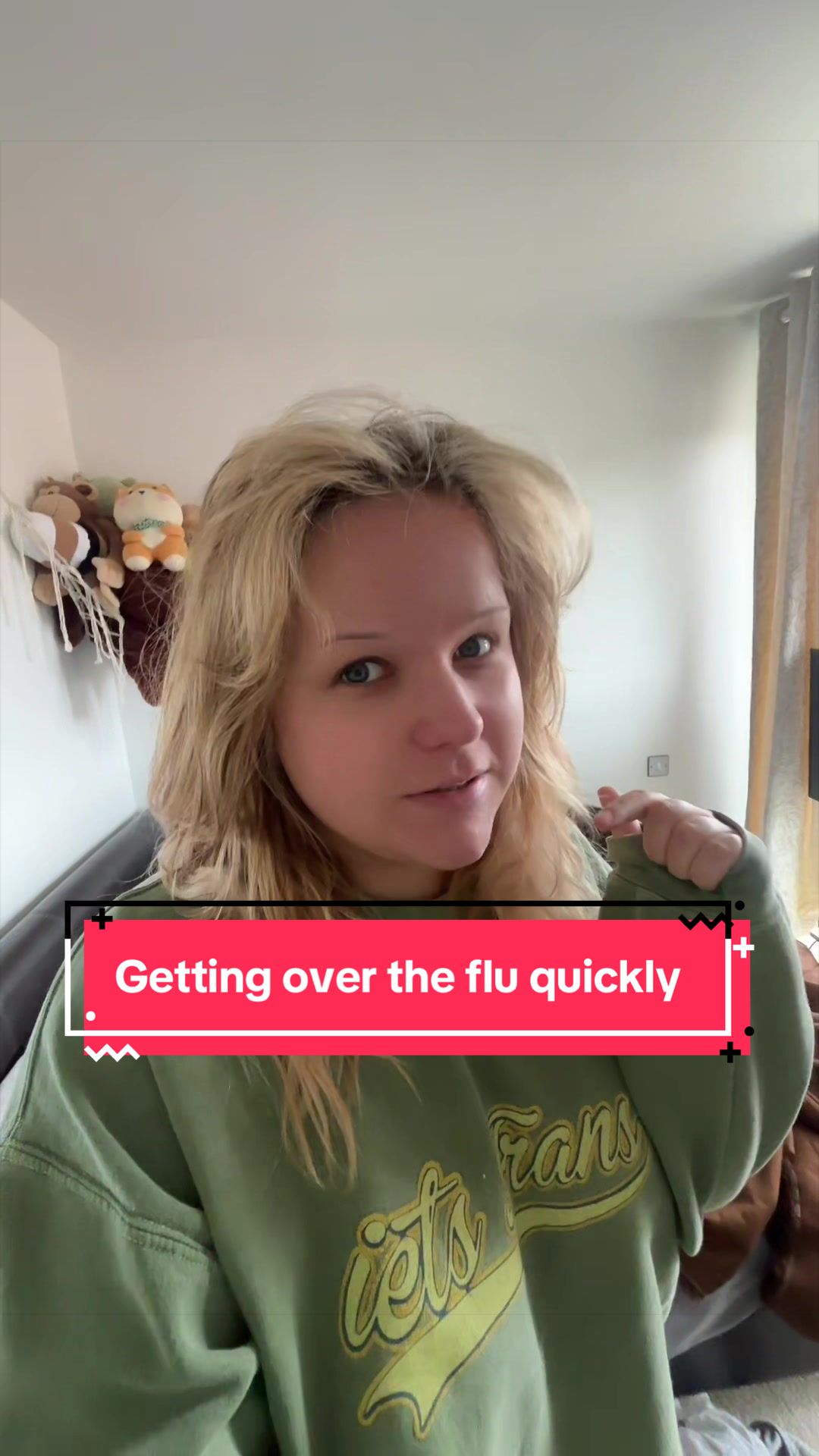 @Juste