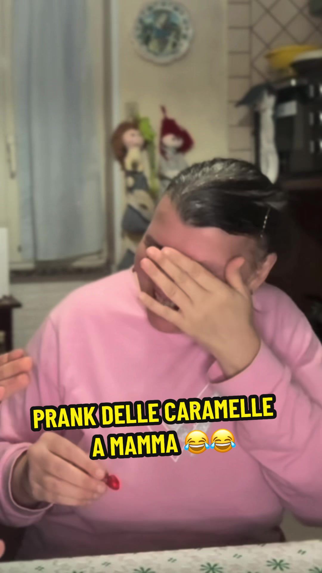 @Nico Senatore
