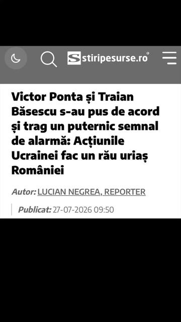@consilierjuridicdiaspora