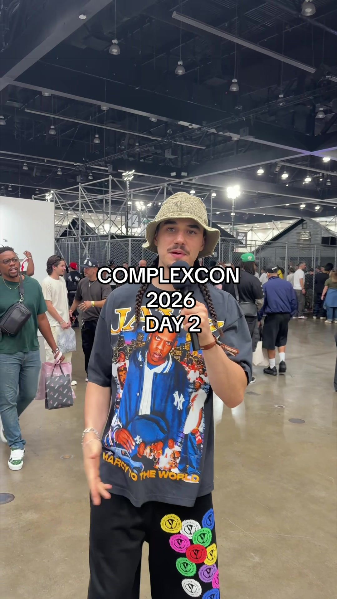 @fdfromthefuture