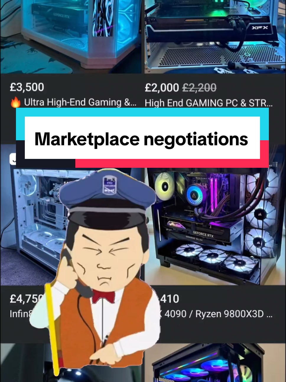@MrNowTech