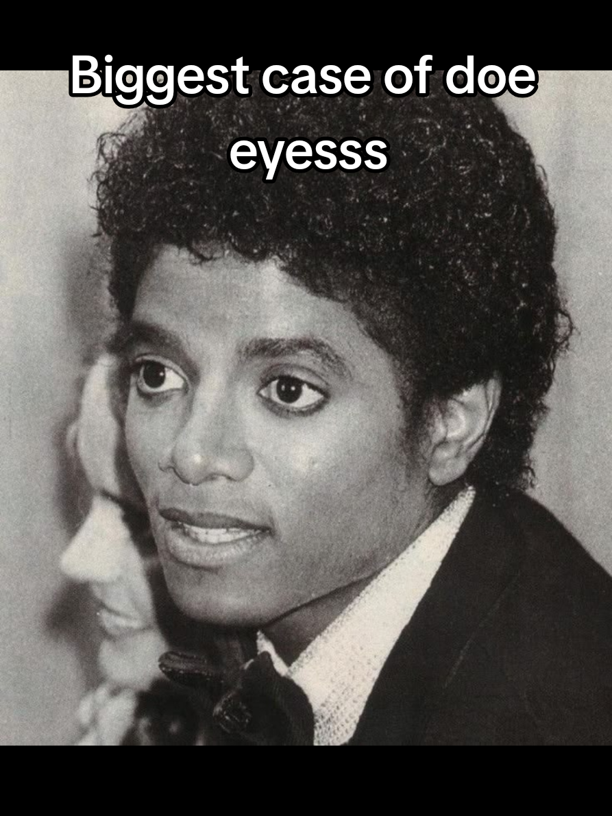 @Casper ♡ Michael