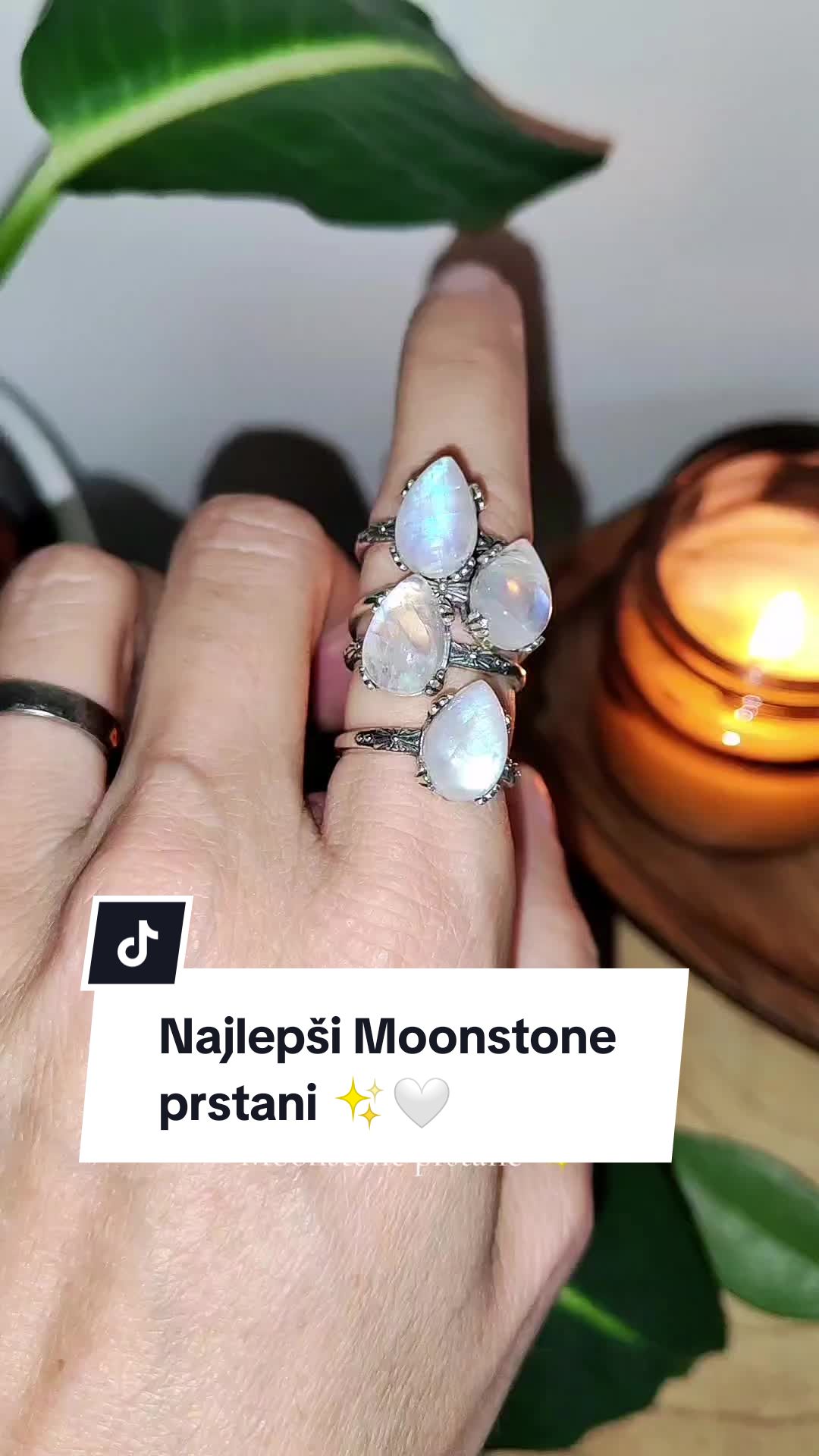 @happyminerals.si