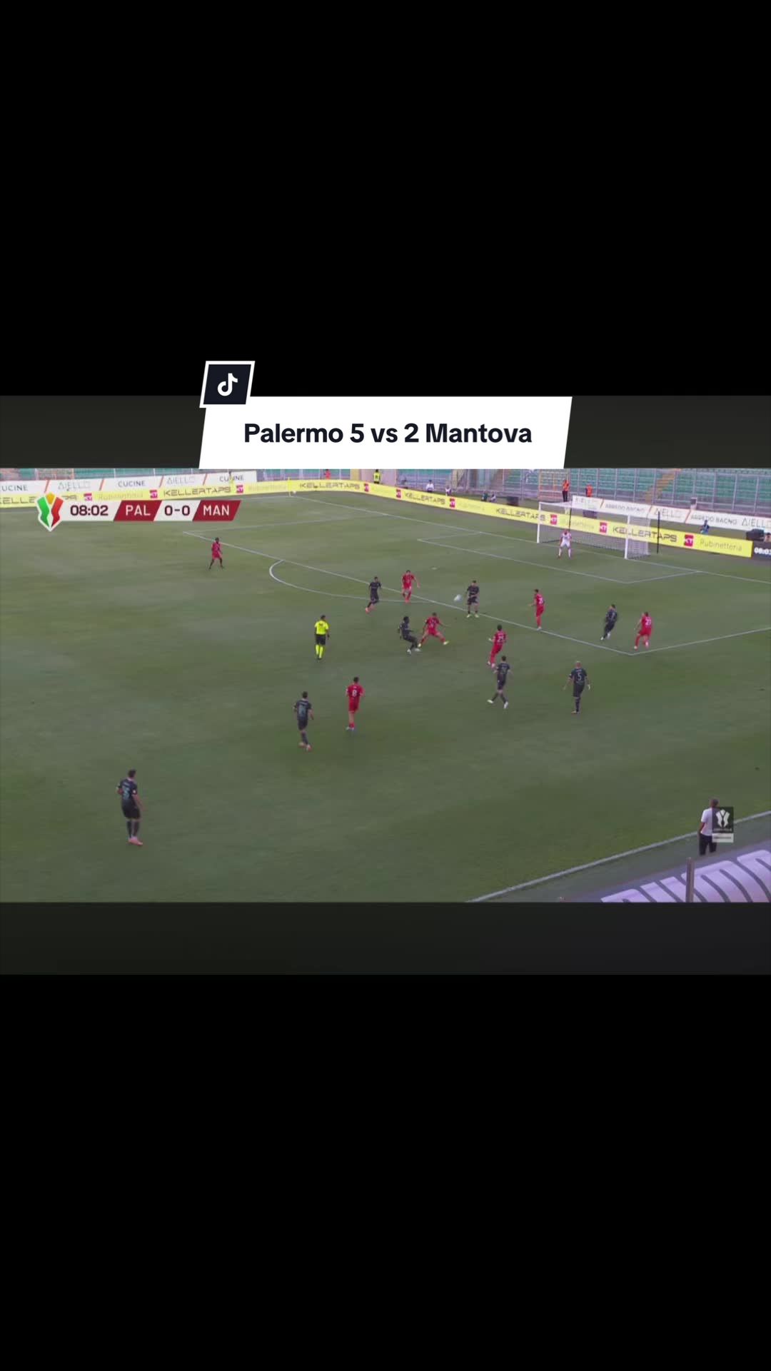 @Football Analyticz