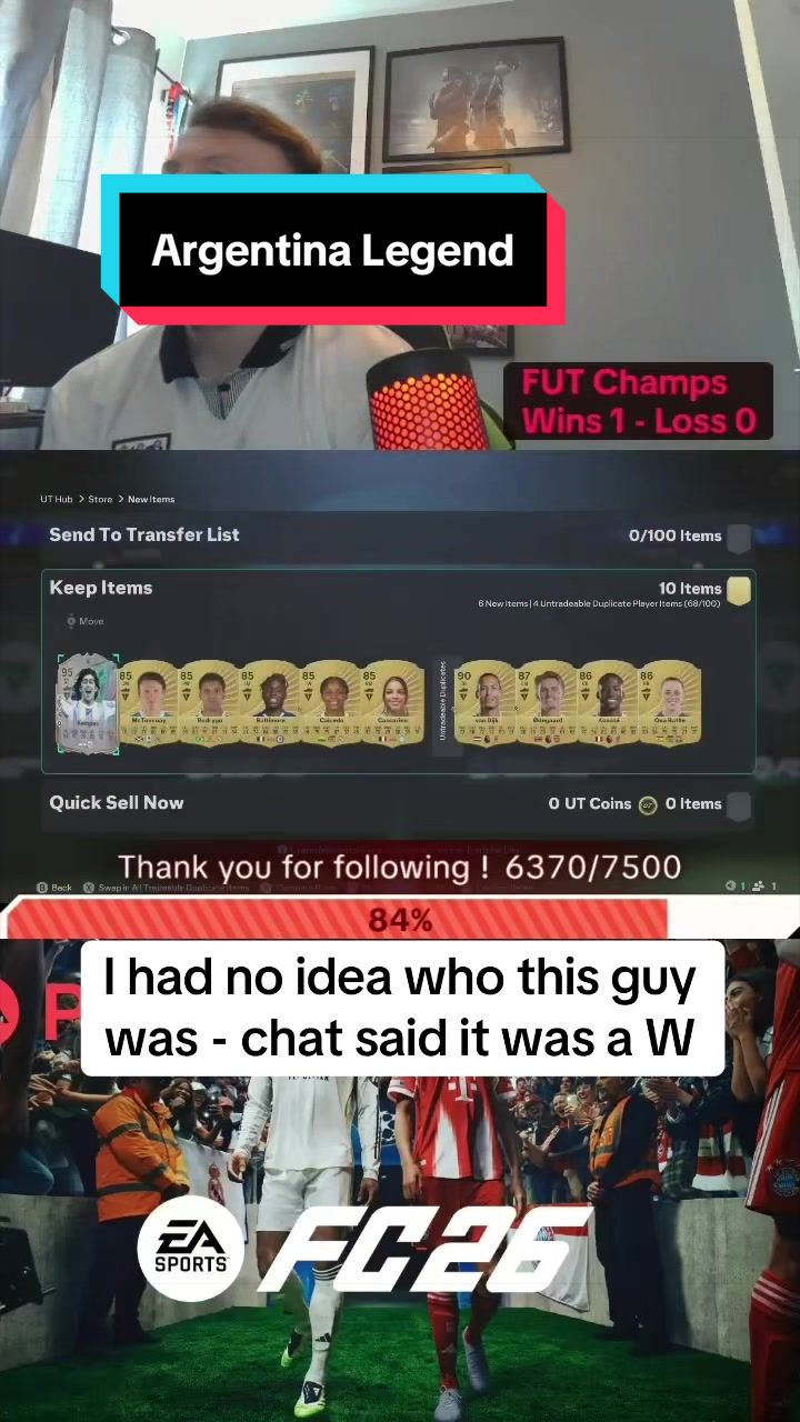 @BJGaming