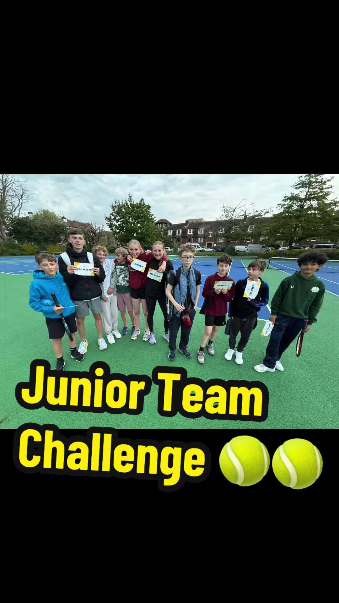 @encoretennis
