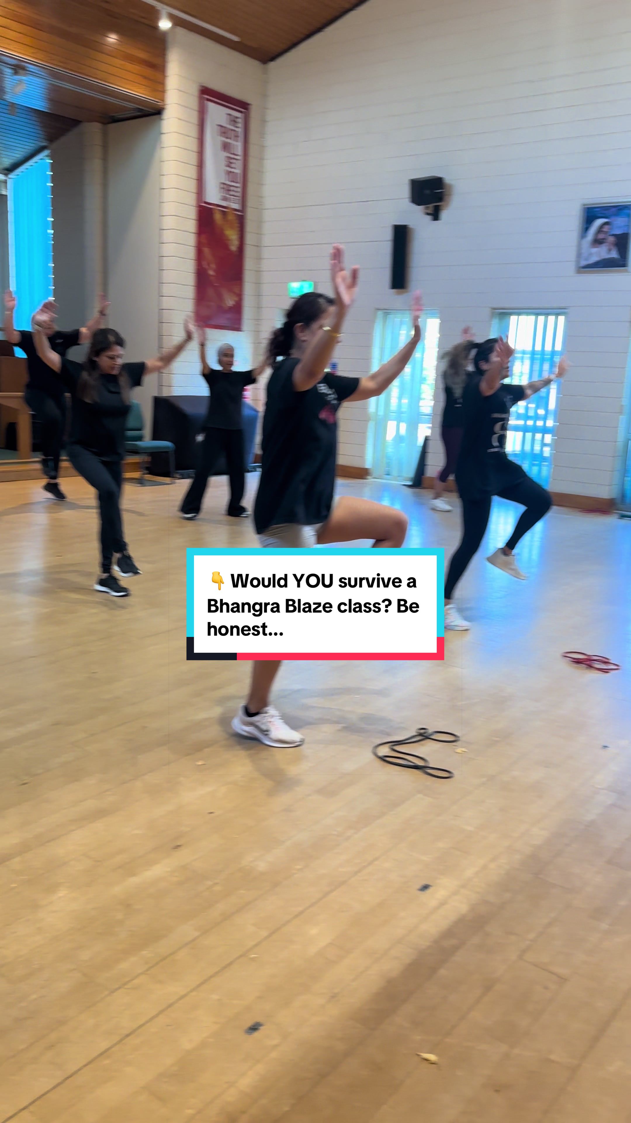 @Bhangrablaze