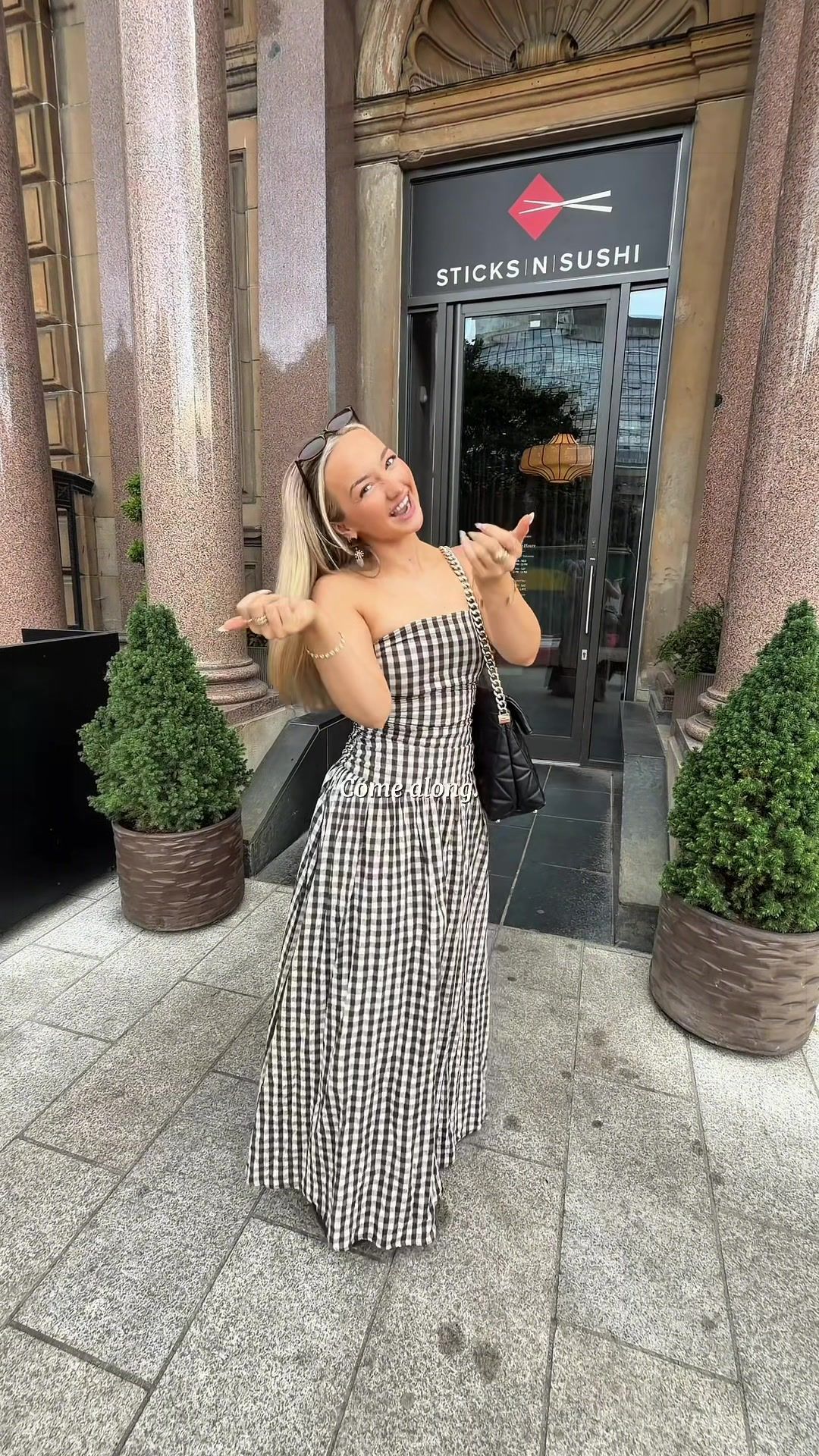 @sophiecairnsxx