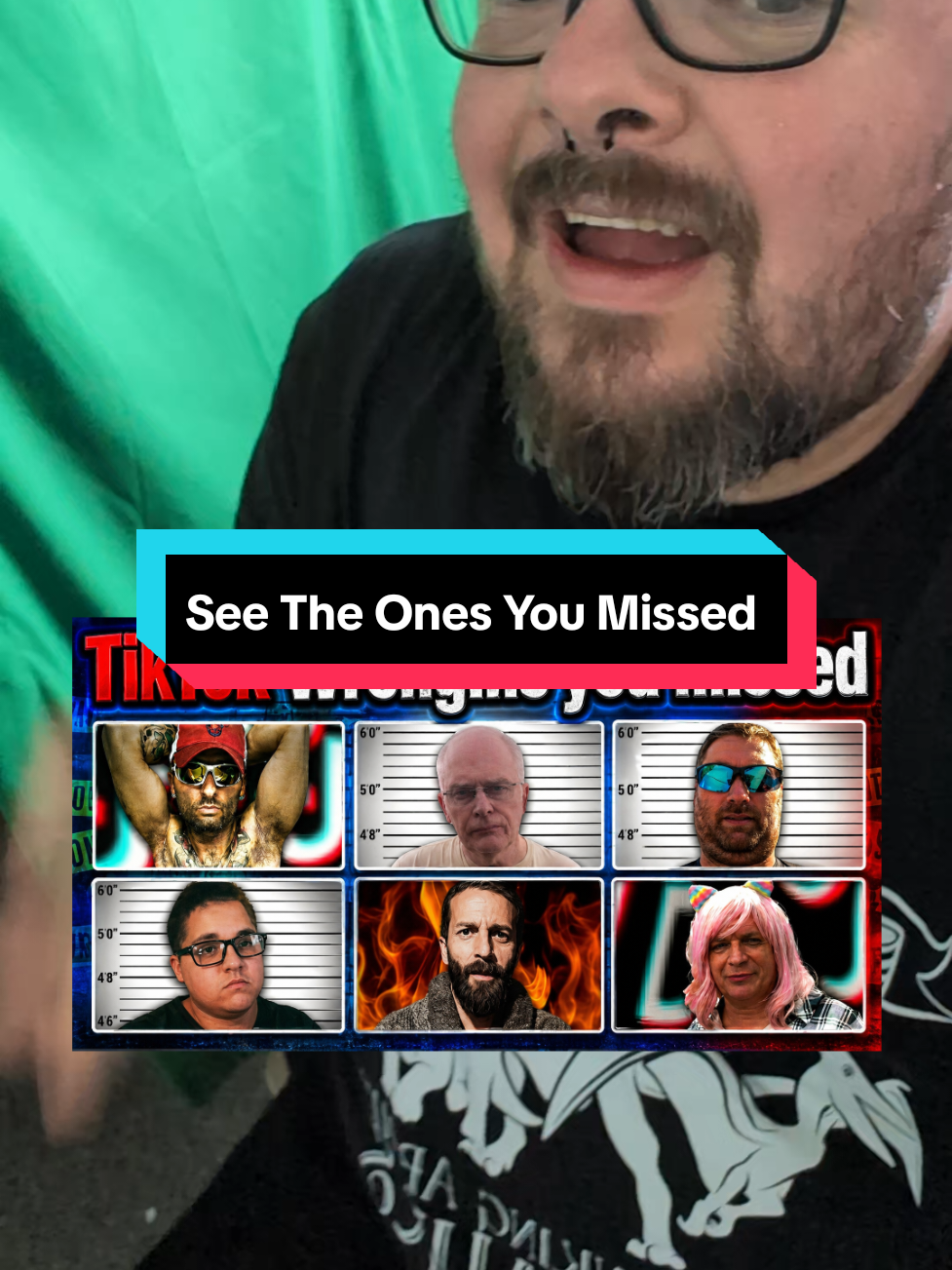 @TheFactFreak